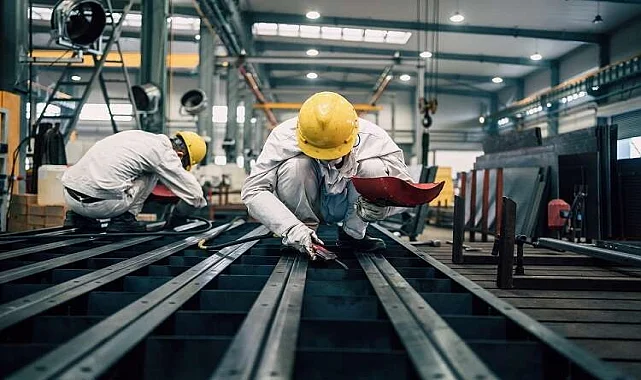 Korgan Rezidans Taşıma